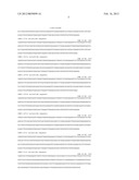 Anti-Hemagglutinin Antibody Compositions And Methods Of Use Thereof diagram and image