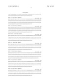 Anti-Hemagglutinin Antibody Compositions And Methods Of Use Thereof diagram and image