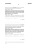 Anti-Hemagglutinin Antibody Compositions And Methods Of Use Thereof diagram and image