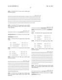 Anti-Hemagglutinin Antibody Compositions And Methods Of Use Thereof diagram and image