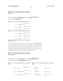 Anti-Hemagglutinin Antibody Compositions And Methods Of Use Thereof diagram and image