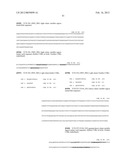 Anti-Hemagglutinin Antibody Compositions And Methods Of Use Thereof diagram and image