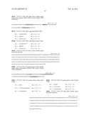 Anti-Hemagglutinin Antibody Compositions And Methods Of Use Thereof diagram and image