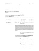 Anti-Hemagglutinin Antibody Compositions And Methods Of Use Thereof diagram and image