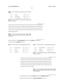 Anti-Hemagglutinin Antibody Compositions And Methods Of Use Thereof diagram and image