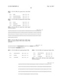 Anti-Hemagglutinin Antibody Compositions And Methods Of Use Thereof diagram and image