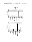 CD93 OR USE OF SOLUBLE FRAGMENT THEREOF diagram and image