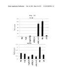 CD93 OR USE OF SOLUBLE FRAGMENT THEREOF diagram and image