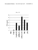 CD93 OR USE OF SOLUBLE FRAGMENT THEREOF diagram and image