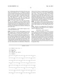 CD93 OR USE OF SOLUBLE FRAGMENT THEREOF diagram and image