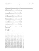 CD93 OR USE OF SOLUBLE FRAGMENT THEREOF diagram and image