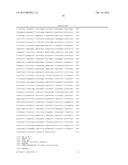 CD93 OR USE OF SOLUBLE FRAGMENT THEREOF diagram and image