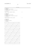 CD93 OR USE OF SOLUBLE FRAGMENT THEREOF diagram and image