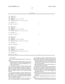 CD93 OR USE OF SOLUBLE FRAGMENT THEREOF diagram and image