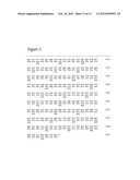 POULTRY VIRAL MATERIALS AND METHODS RELATED THERETO diagram and image