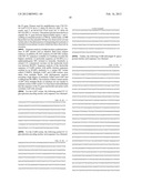 POULTRY VIRAL MATERIALS AND METHODS RELATED THERETO diagram and image