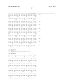 POULTRY VIRAL MATERIALS AND METHODS RELATED THERETO diagram and image