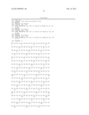 POULTRY VIRAL MATERIALS AND METHODS RELATED THERETO diagram and image