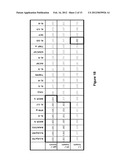 Compositions and Methods for Modulating Immunogenic Responses by     Activating Dendritic Cells diagram and image