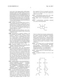 ADJUVANT-SPARING MULTI-DOSE INFLUENZA VACCINATION REGIMEN diagram and image