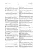 COMPOSITION COMPRISING THE POLYPROTEIN NS3/NS4 AND THE POLYPEPTIDE NS5B OF     HCV, EXPRESSION VECTORS INCLUDING THE CORRESPONDING NUCLEIC SEQUENCES AND     THEIR THERAPEUTIC USE diagram and image