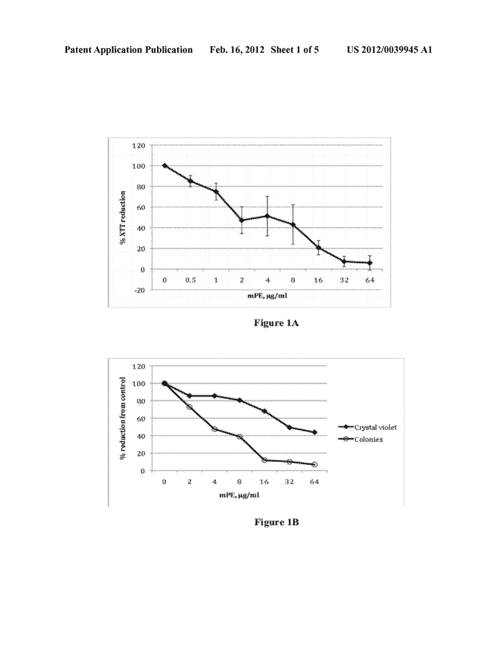 Methods Of Immune Modulation - diagram, schematic, and image 02