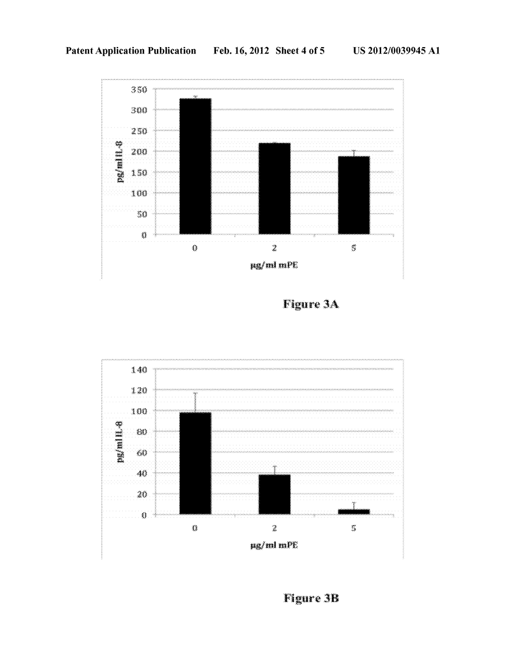 Methods Of Immune Modulation - diagram, schematic, and image 05