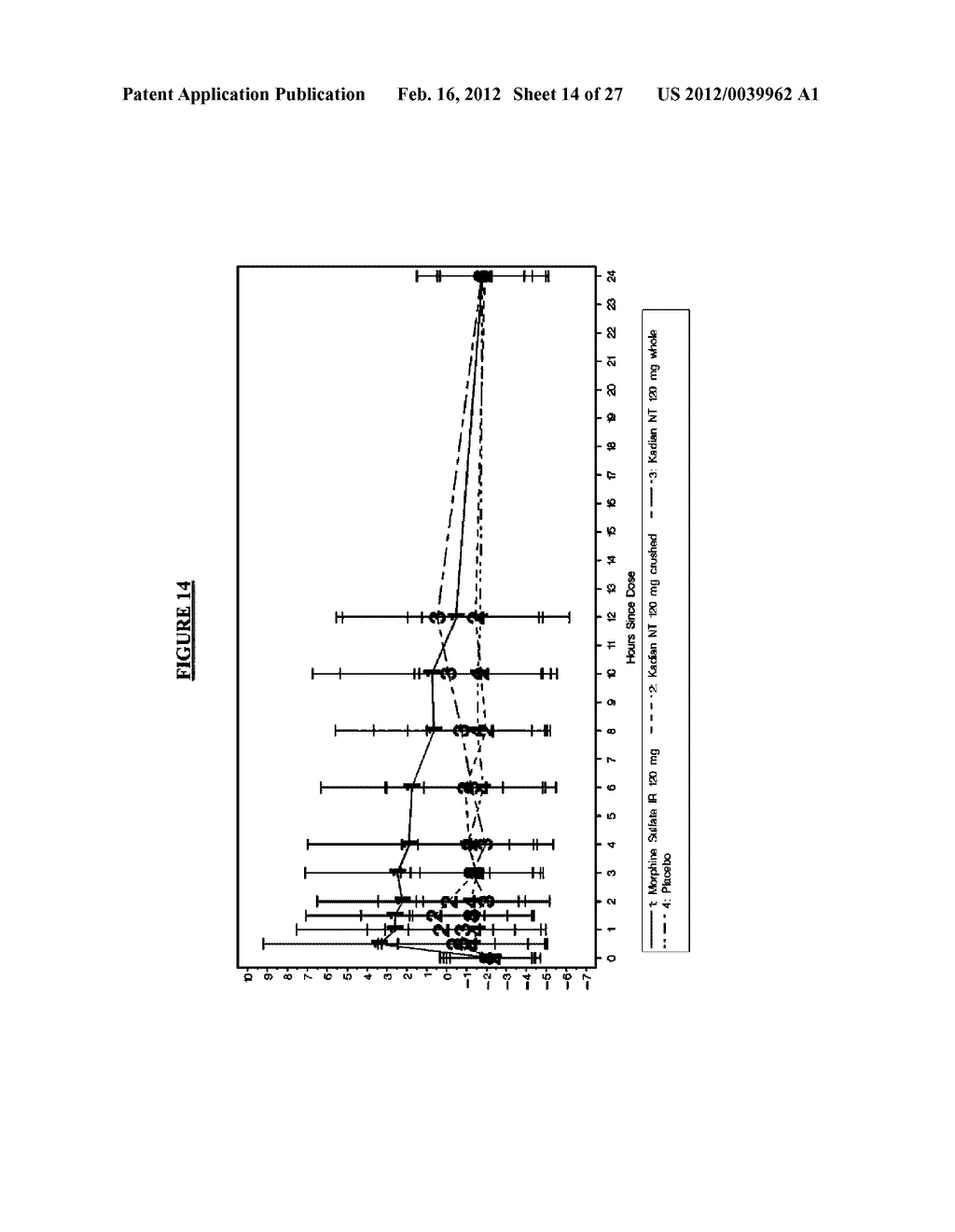 Pharmaceutical Compositions - diagram, schematic, and image 15