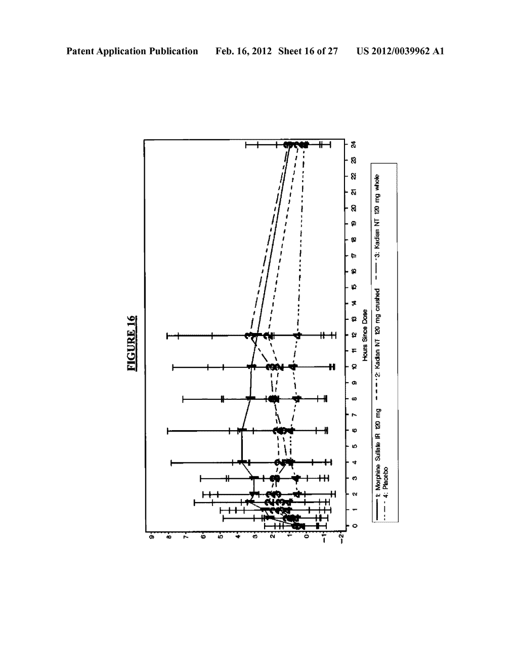 Pharmaceutical Compositions - diagram, schematic, and image 17