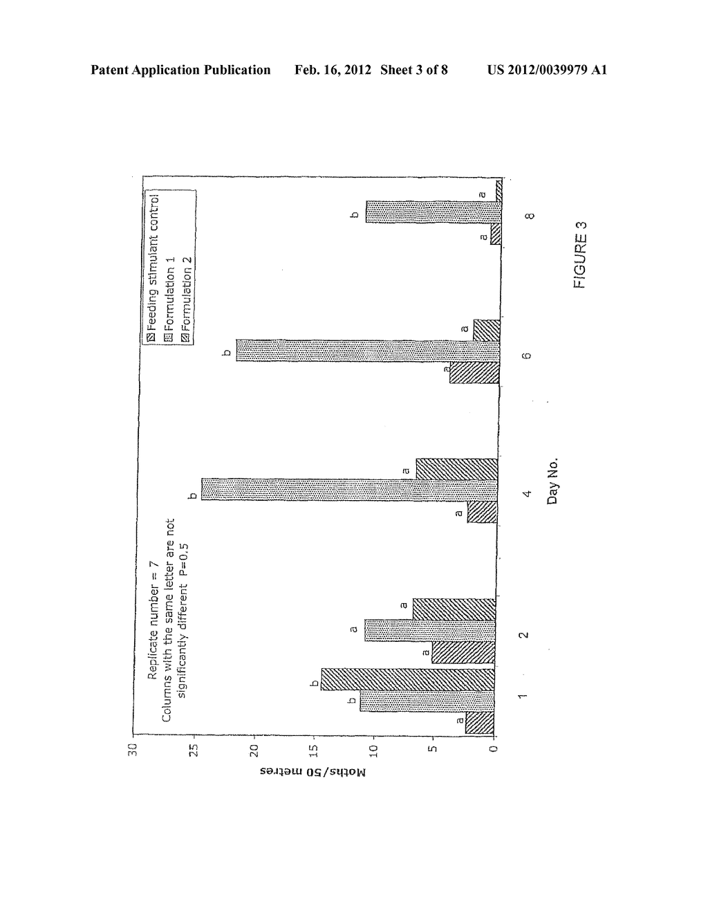 INSECT CONTROL SUBSTANCE THAT CAN BE APPLIED TO A SURFACE - diagram, schematic, and image 04