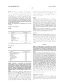 INSECT CONTROL SUBSTANCE THAT CAN BE APPLIED TO A SURFACE diagram and image