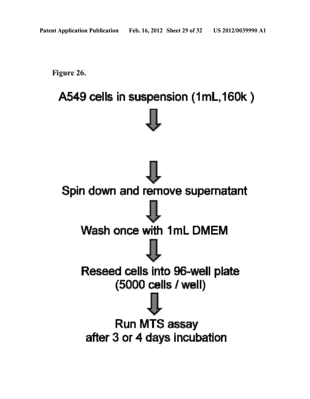 Liposome Compositions and Methods of Use Thereof - diagram, schematic, and image 30