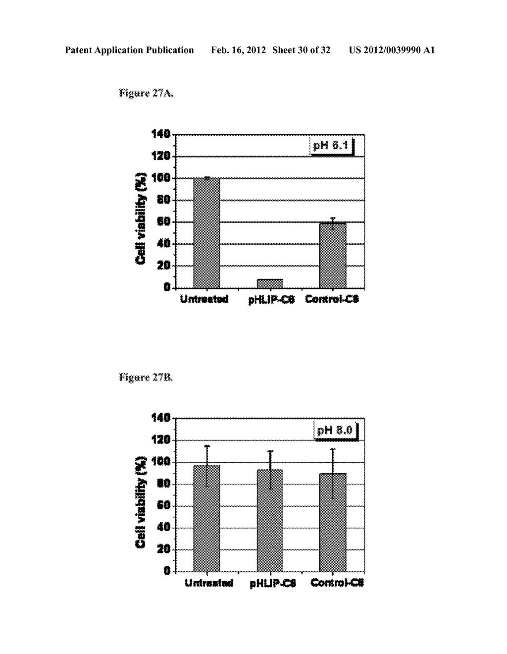 Liposome Compositions and Methods of Use Thereof - diagram, schematic, and image 31