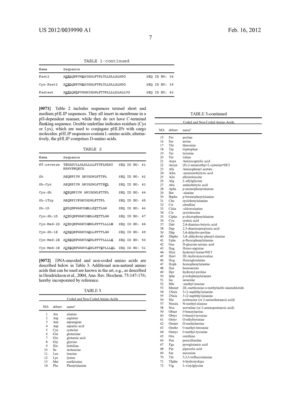 Liposome Compositions and Methods of Use Thereof - diagram, schematic, and image 40