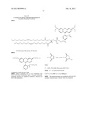 Liposome Compositions and Methods of Use Thereof diagram and image