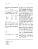 Liposome Compositions and Methods of Use Thereof diagram and image