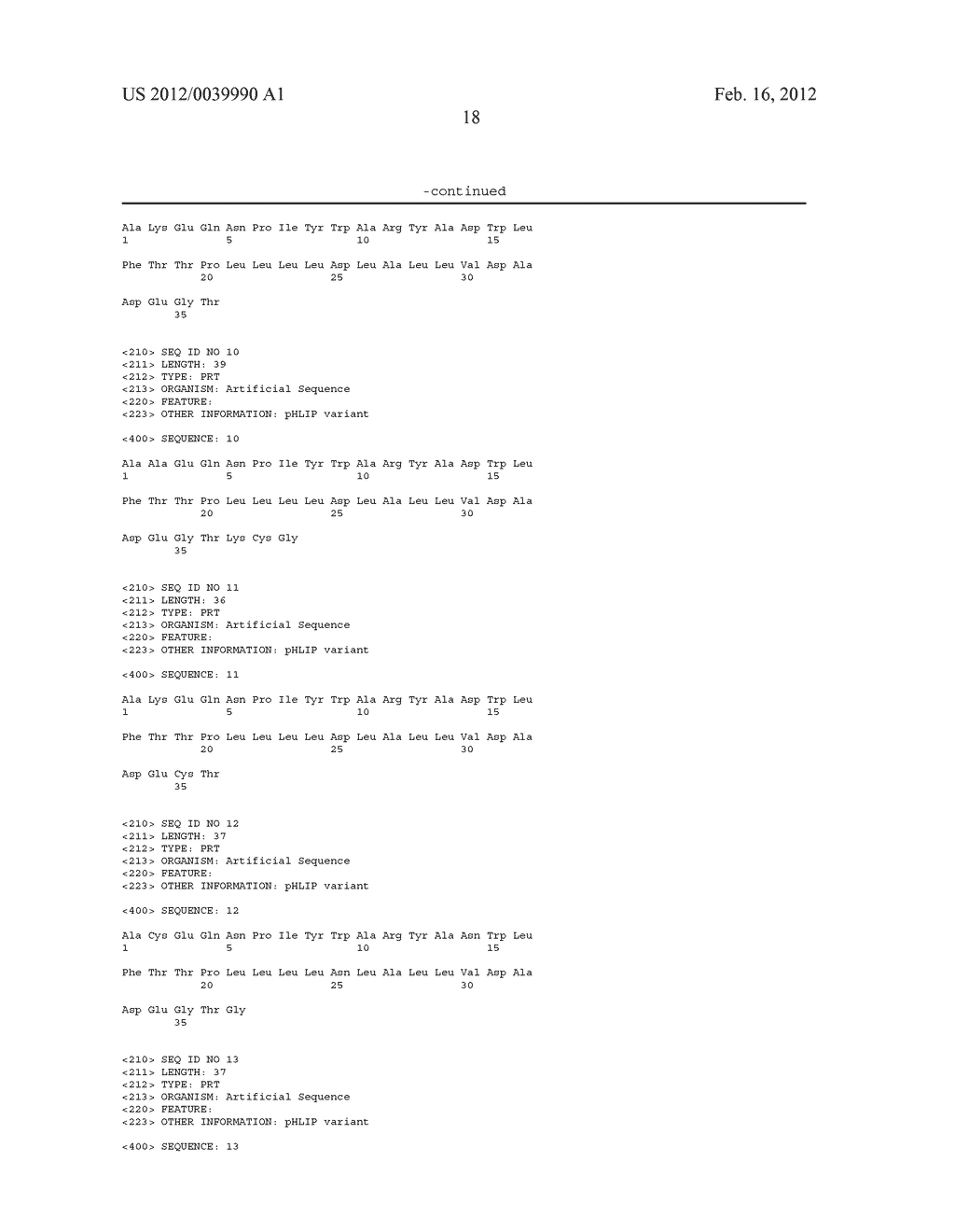 Liposome Compositions and Methods of Use Thereof - diagram, schematic, and image 51