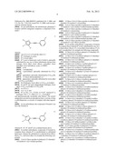 PHARMACEUTICAL COMPOSITIONS OF METABOTROPIC GLUTAMATE 5 RECEPTOR (MGLU5)     ANTAGONISTS diagram and image