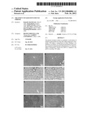 TREATMENT OF RADIATION-INDUCED FIBROSIS diagram and image