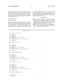 TREATMENT OF RADIATION-INDUCED FIBROSIS diagram and image