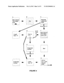 LIPID Supplements for Maintaining Health and Treatment of Acute and     Chronic Disorders diagram and image