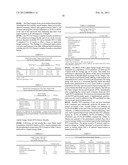 LIPID Supplements for Maintaining Health and Treatment of Acute and     Chronic Disorders diagram and image