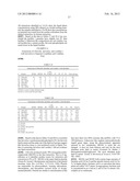 LIPID Supplements for Maintaining Health and Treatment of Acute and     Chronic Disorders diagram and image