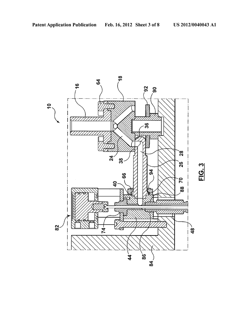 Modular Manifold System - diagram, schematic, and image 04