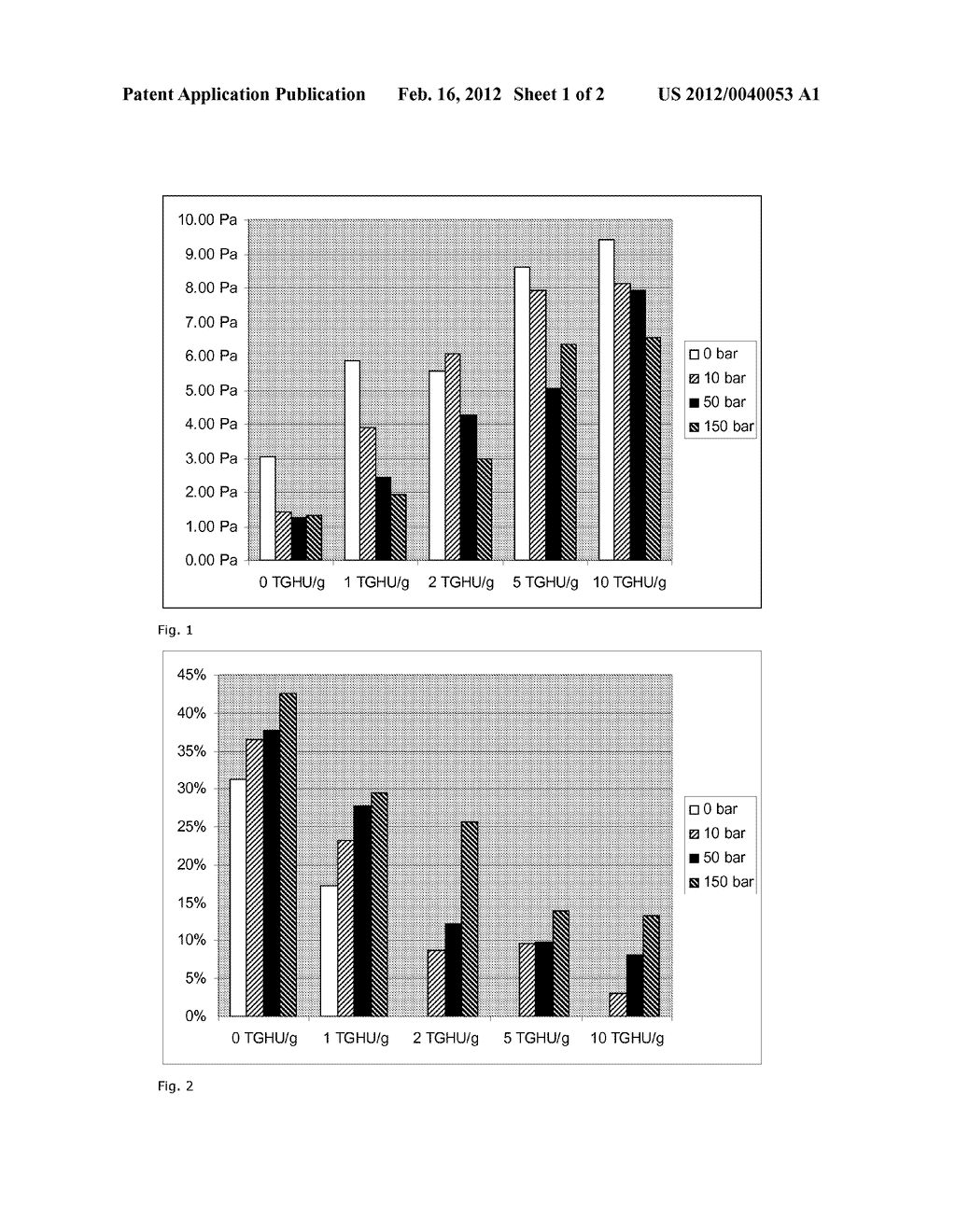 METHOD FOR PRODUCING AN ACIDIFIED MILK PRODUCT - diagram, schematic, and image 02