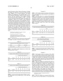 PRODUCTION OF SOLUBLE SOY PROTEIN PRODUCT FROM SOY PROTEIN MICELLAR MASS     ( S200Ca ) diagram and image