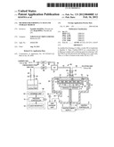 METHOD FOR FORMING Cu FILM AND STORAGE MEDIUM diagram and image