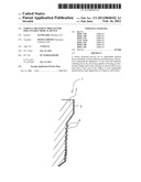 Surface Treatment Process for Implantable Medical Device diagram and image