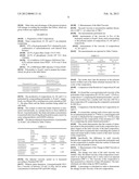 REINFORCED FLAME-RETARDANT POLYAMIDE COMPOSITION diagram and image