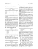 REINFORCED FLAME-RETARDANT POLYAMIDE COMPOSITION diagram and image